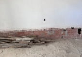 291m² commercial premises for sale in Casares, Carretera CN-340 photo