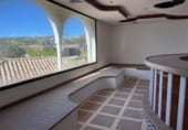 291m² commercial premises for sale in Casares, Carretera CN-340 photo