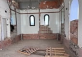 291m² commercial premises for sale in Casares, Carretera CN-340 photo
