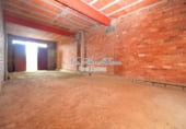 Local comercial en alquiler con 170m² en Cambrils foto