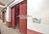 Local comercial en alquiler con 170m² en Cambrils foto