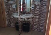 54m² restaurant for sale in Gavà, Avenida de les BÃ²biles, 20 photo