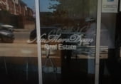 54m² restaurant for sale in Gavà, Avenida de les BÃ²biles, 20 photo
