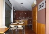 54m² restaurant for sale in Gavà, Avenida de les BÃ²biles, 20 photo