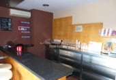 54m² restaurant for sale in Gavà, Avenida de les BÃ²biles, 20 photo