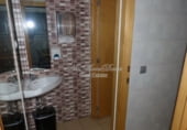 54m² restaurant for sale in Gavà, Avenida de les BÃ²biles, 20 photo