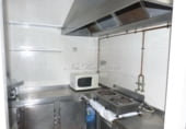 54m² restaurant for sale in Gavà, Avenida de les BÃ²biles, 20 photo