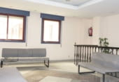 Oficina en venta con 180m² en Porriño foto