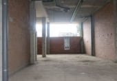 Local comercial
en venda
amb 152m² a Salvaterra de Miño, a la zona de Salvaterra foto