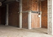 Local comercial
en venda
amb 152m² a Salvaterra de Miño, a la zona de Salvaterra foto