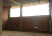 Local comercial
en venda
amb 152m² a Salvaterra de Miño, a la zona de Salvaterra foto
