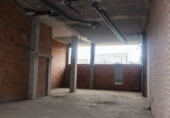 Local comercial
en venda
amb 152m² a Salvaterra de Miño, a la zona de Salvaterra foto
