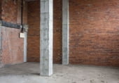 Local comercial
en venda
amb 152m² a Salvaterra de Miño, a la zona de Salvaterra foto