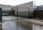 Local comercial
en venda
amb 152m² a Salvaterra de Miño, a la zona de Salvaterra foto