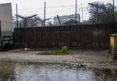 Local comercial
en venda
amb 152m² a Salvaterra de Miño, a la zona de Salvaterra foto