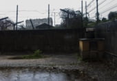 Local comercial
en venda
amb 152m² a Salvaterra de Miño, a la zona de Salvaterra foto