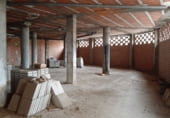Local comercial en venta con 356m² en Valdepeñas foto