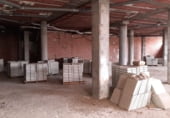 Local comercial en venta con 356m² en Valdepeñas foto