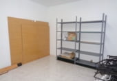 110m² commercial premises for rent in Valdepeñas photo