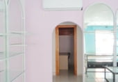 110m² commercial premises for rent in Valdepeñas photo