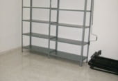 110m² commercial premises for rent in Valdepeñas photo
