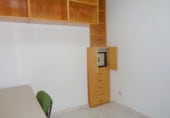 110m² commercial premises for rent in Valdepeñas photo
