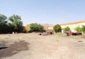Nau Industrial
en venda, lloguer
amb 640m² a Valdepeñas foto