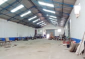 Nau Industrial
en venda, lloguer
amb 640m² a Valdepeñas foto