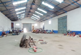 Foto 6