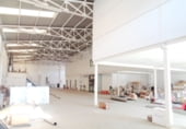  bureaux pour vente à Valdepeñas photo