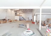  bureaux pour vente à Valdepeñas photo