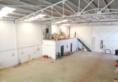  bureaux pour vente à Valdepeñas photo
