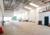  bureaux pour vente à Valdepeñas photo