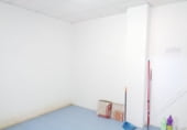  bureaux pour vente à Valdepeñas photo