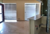 380m² bâtiment pour vente à Daimiel photo