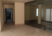 380m² bâtiment pour vente à Daimiel photo