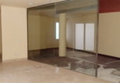380m² bâtiment pour vente à Daimiel photo