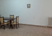 380m² bâtiment pour vente à Daimiel photo