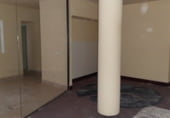 380m² bâtiment pour vente à Daimiel photo