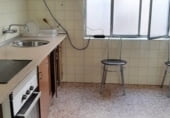 380m² bâtiment pour vente à Daimiel photo