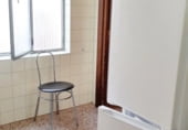 380m² bâtiment pour vente à Daimiel photo