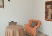 380m² bâtiment pour vente à Daimiel photo