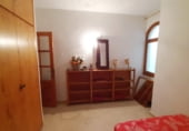 380m² bâtiment pour vente à Daimiel photo