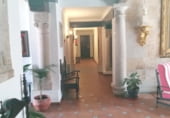 Hotel en venta, alquiler con 1050m² en Valdepeñas foto