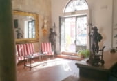 Hotel en venta, alquiler con 1050m² en Valdepeñas foto