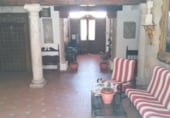 Hotel en venta, alquiler con 1050m² en Valdepeñas foto