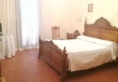 Hotel en venta, alquiler con 1050m² en Valdepeñas foto