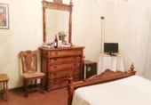 Hotel en venta, alquiler con 1050m² en Valdepeñas foto