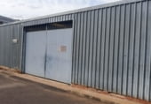 Nau Industrial
en lloguer
amb 200m² a Pozuelo de Calatrava foto