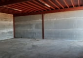 Nau Industrial
en lloguer
amb 200m² a Pozuelo de Calatrava foto